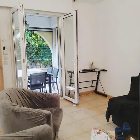 Maison 115m2 - 400 M De La - Parking Fréjus